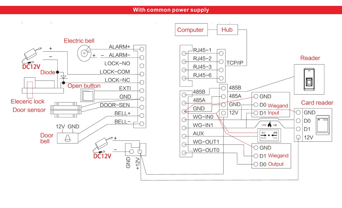 VL7应用2.jpg