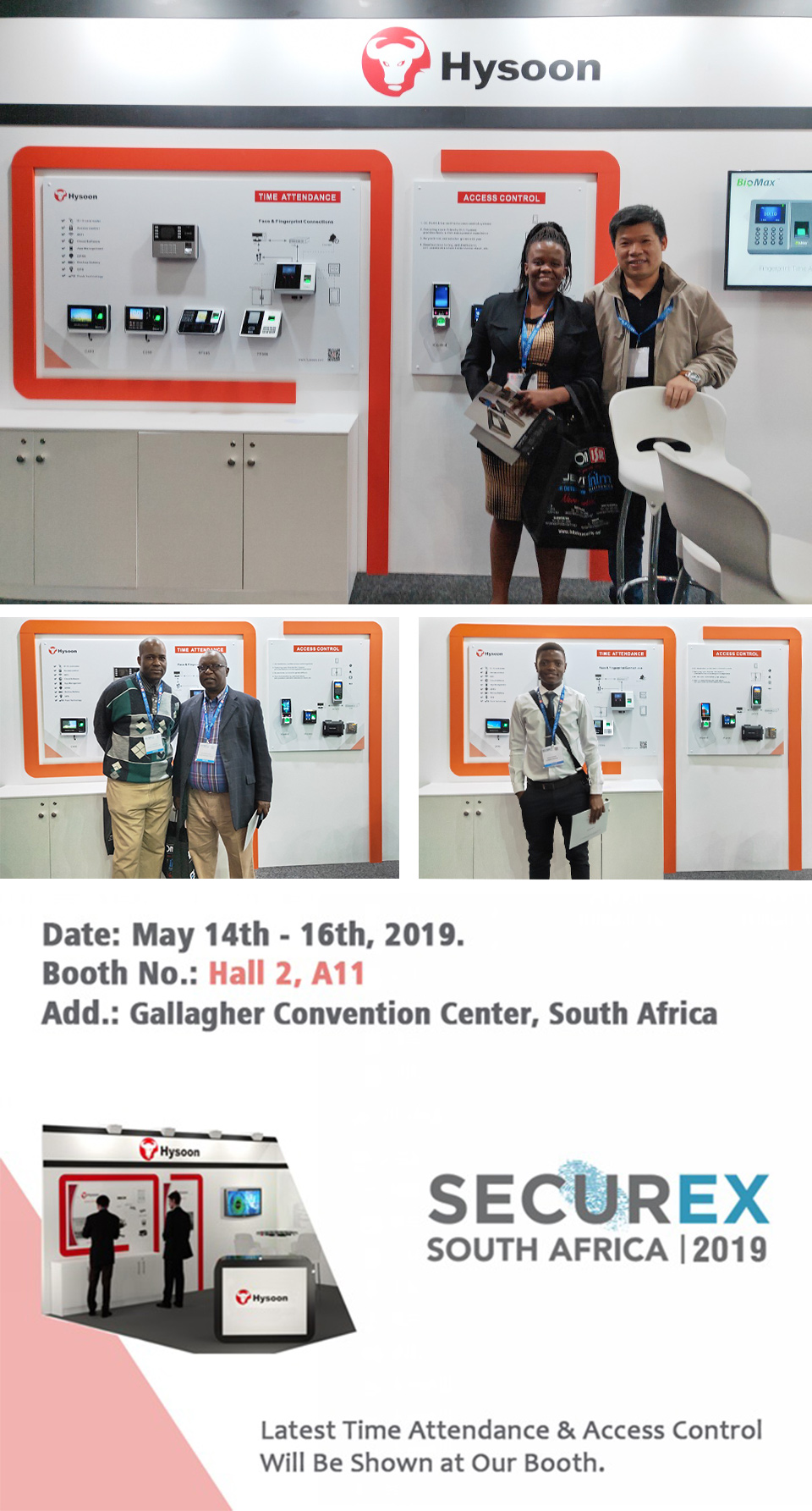 （3）2019 SECUREX SOUTH AFRICA上传.jpg